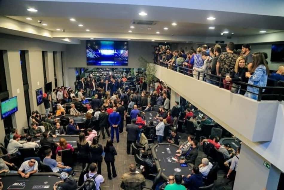 Carnaval! H2 Club SP terá 'Ranking Folia' e vai dar mais de R$ 300 mil