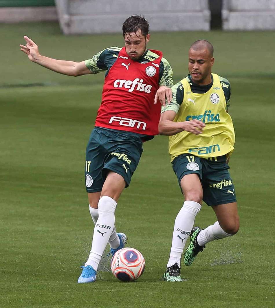 Viña e Mayke