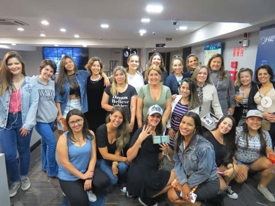 Dia Internacional da Mulher: Bodog fará Ladies Event gratuito no H2 SP