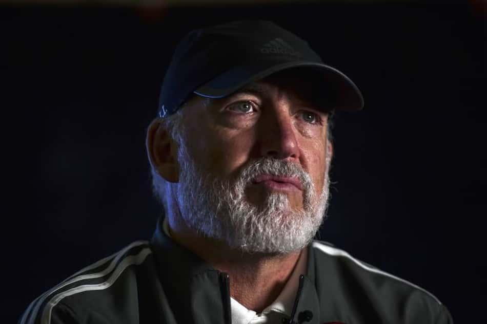 Independiente del Valle conta com famoso coach para vencer a Recopa