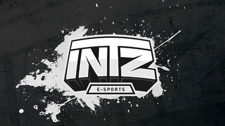 CS:GO: Nova equipe da INTZ para a temporada 2020 é apresentada