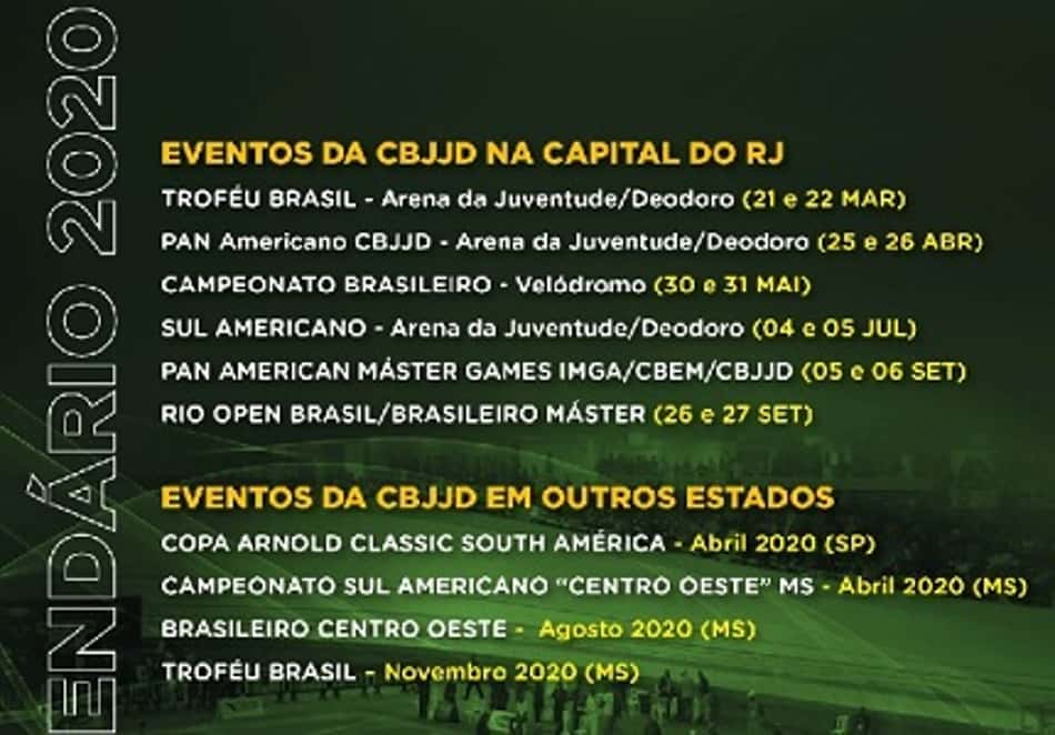 cbjjd