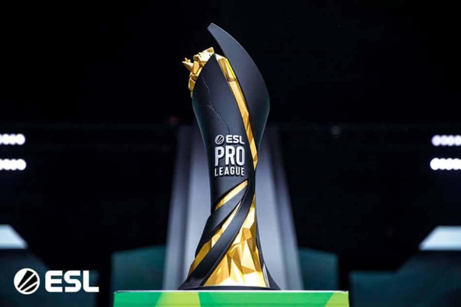 CS:GO: Denver será a sede das finais da Pro League Season 11