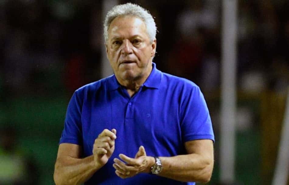 Vasco avança em competições e fica otimista com projeção de premiações