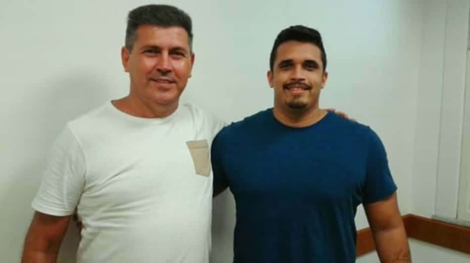 Brasileiro de Kickboxing promoverá Pessoas com Deficiência (PCD)