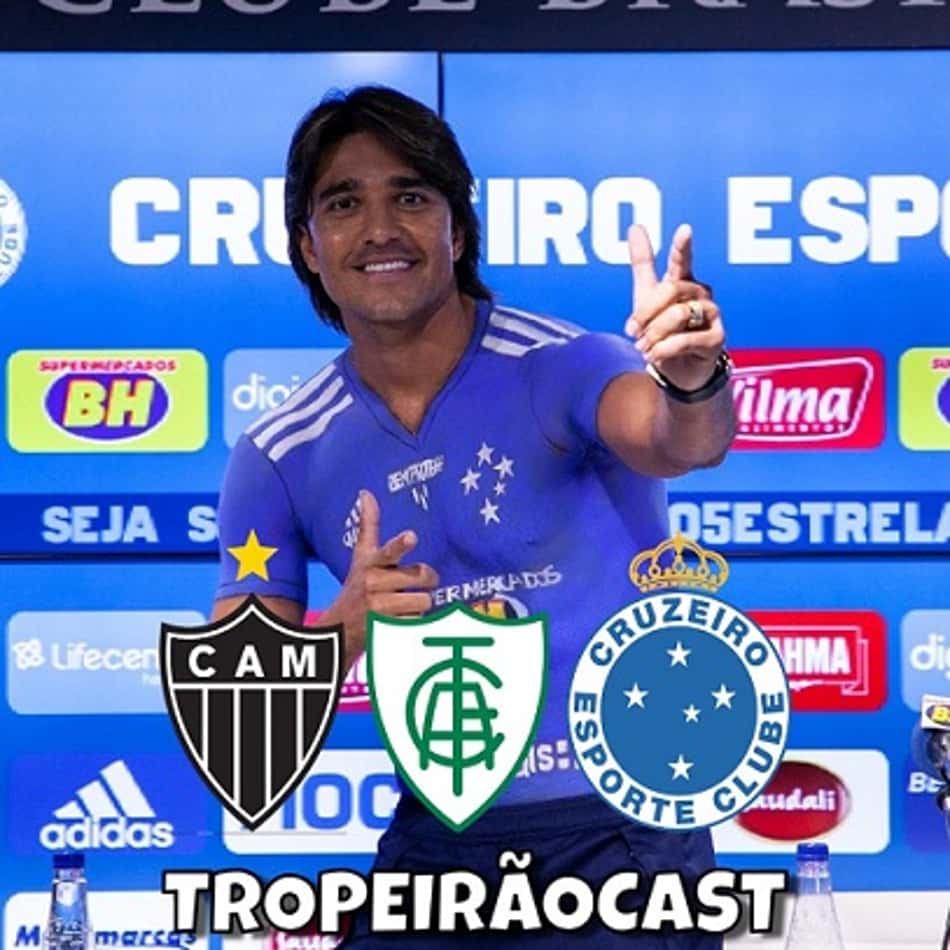 Moreno pintou a camisa celestre no próprio corpo