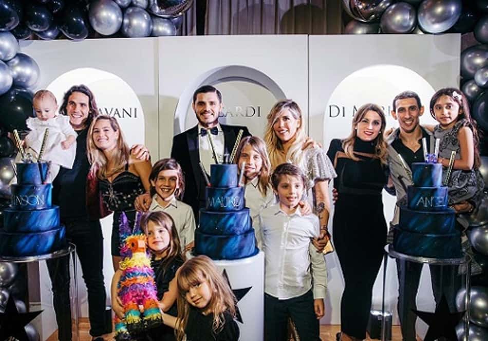 Fotos de festa de trio do PSG após derrota na Champions irritam Tuchel; Marquinhos pede desculpas