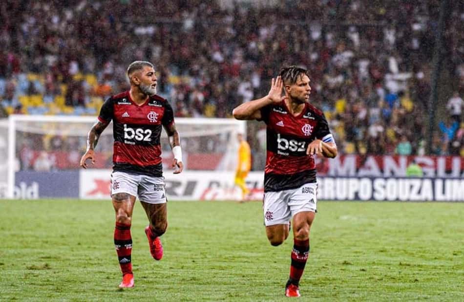 Flamengo campeão! Veja como fica o cenário para a final do Carioca