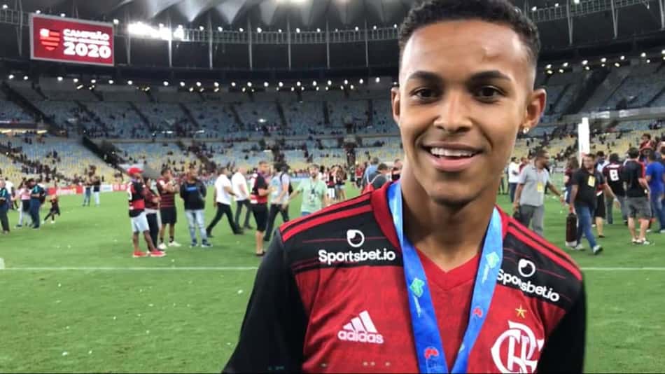 Ao L!, Lázaro responde sobre a recuperação, relação com Jesus e ansiedade para a estreia