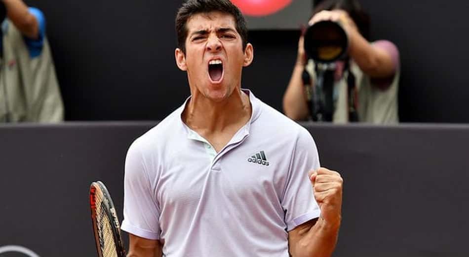 Rio Open é confirmado para fevereiro