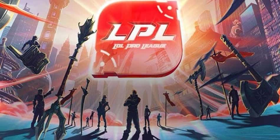 LoL: League of Legends Pro League anuncia data de seu retorno