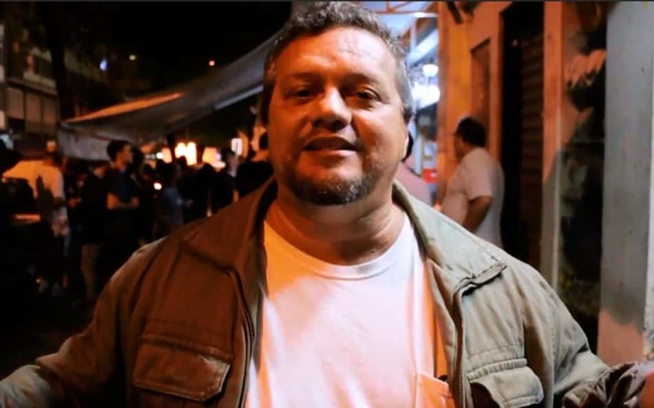 Ex-ESPN Brasil vence emissora na Justiça em ação trabalhista