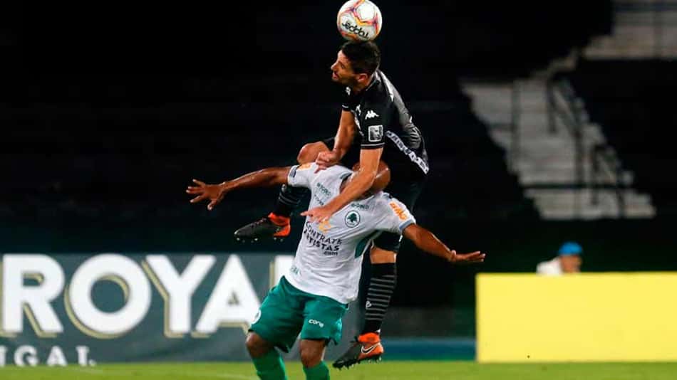 Botafogo x Boavista: prováveis times, onde assistir, desfalques e palpites