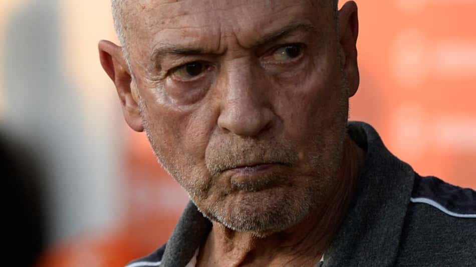 Diretoria do Santos se fecha com Jesualdo após vitória na Argentina