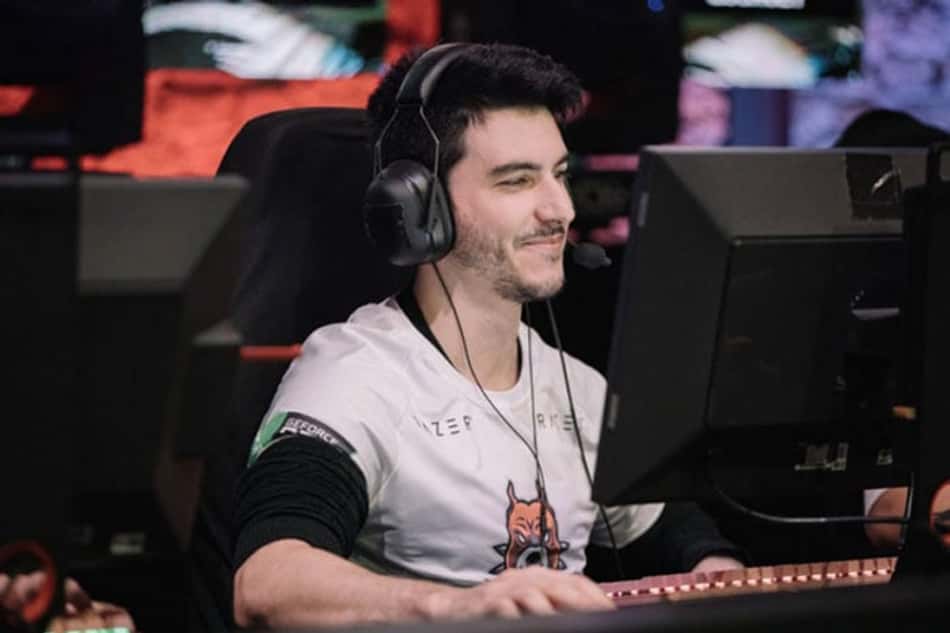 CS:GO: DETONA faz estreia com vitória durante seletiva do FLASHPOINT
