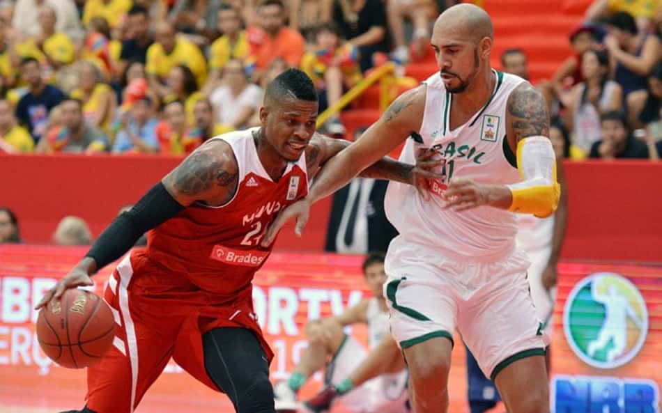 Jogo das Estrelas do NBB tem elencos definidos para 2020