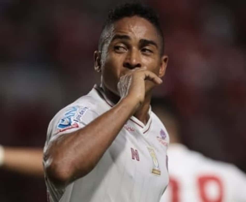 Copa do Nordeste: Em jogo de viradas, Náutico vence o CRB