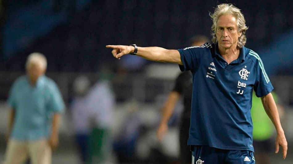 Flamengo aguarda decisão da Ferj e resultados para definir programação
