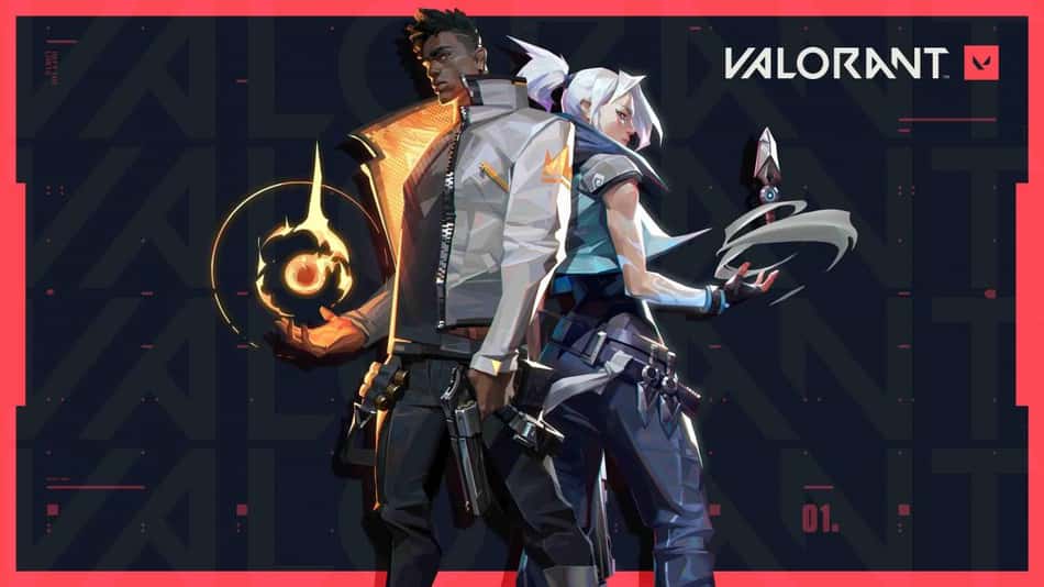 Valorant: O FPS da Riot Games está em desenvolvimento há 6 anos