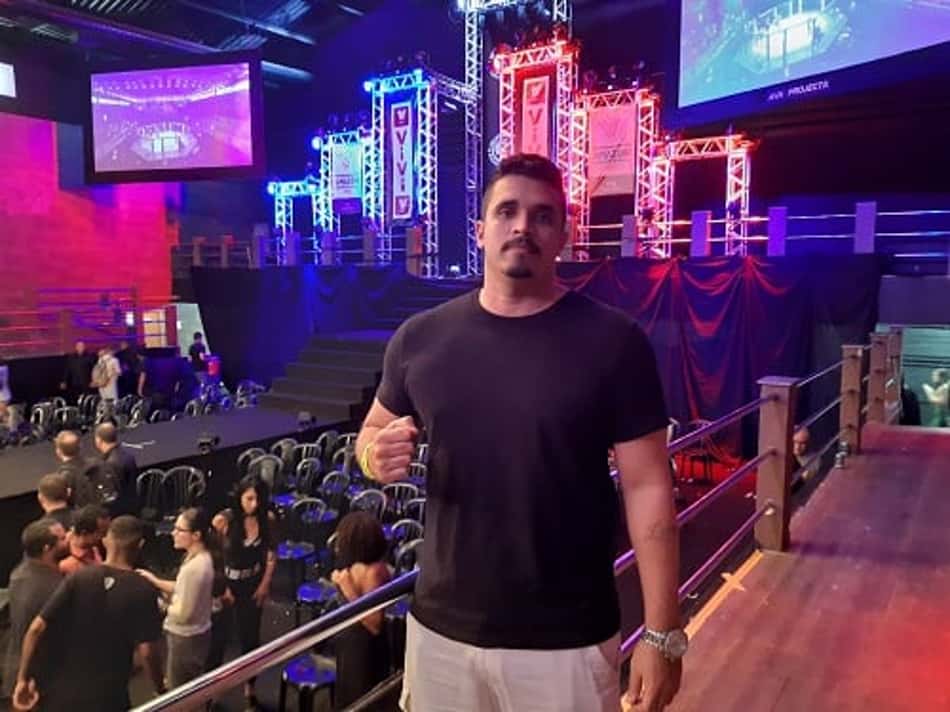 Pessoas com Deficiência (PCD) ganham espaço em eventos no Rio