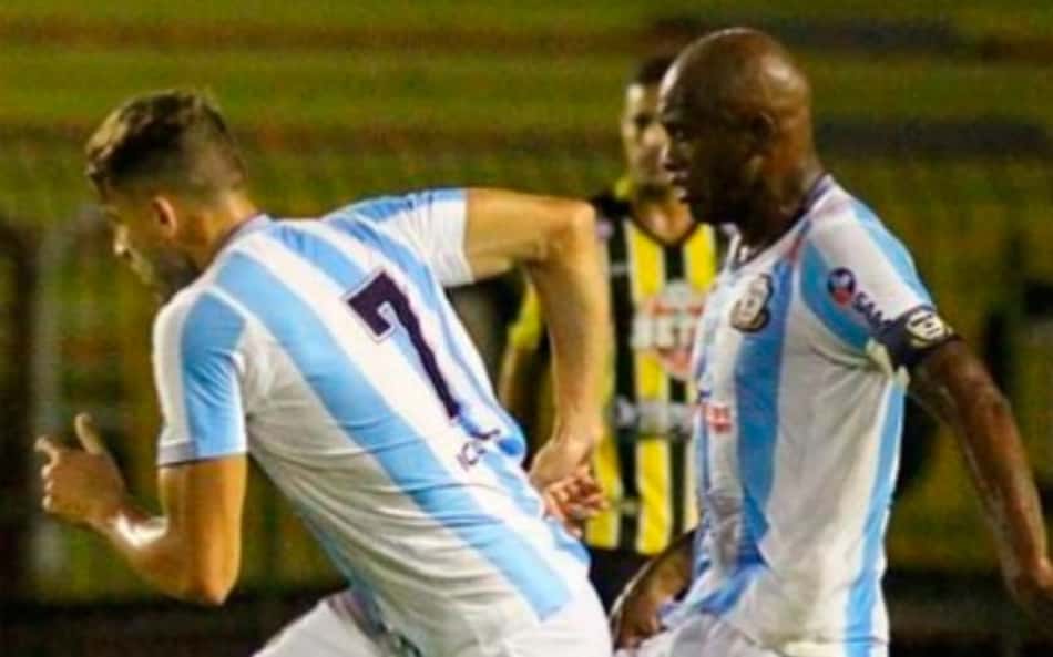 Diante do Madureira, Macaé busca reabilitação na Taça Rio