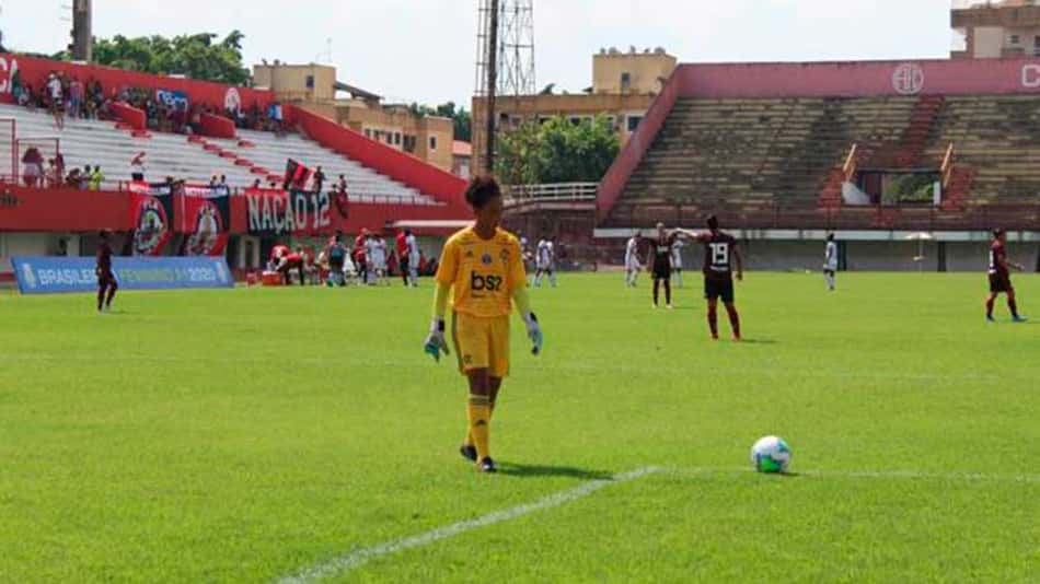Kaká FLAMENGO