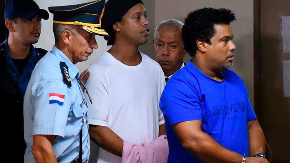 Caso R10: Justiça emite ordem de captura à empresária e perícia em celulares deve demorar mais