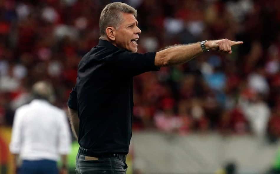 Após pausa, Botafogo deve seguir em busca de melhor estilo de jogo
