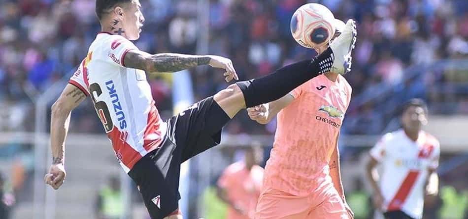 Palmeiras jogará amistoso contra equipe boliviana em Atibaia
