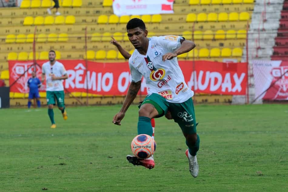 Portuguesa segue na luta pelas quartas da Série A2; veja resultados