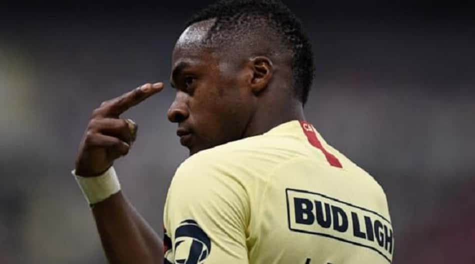 Vítima de agressão de Renato Ibarra tem depoimento divulgado