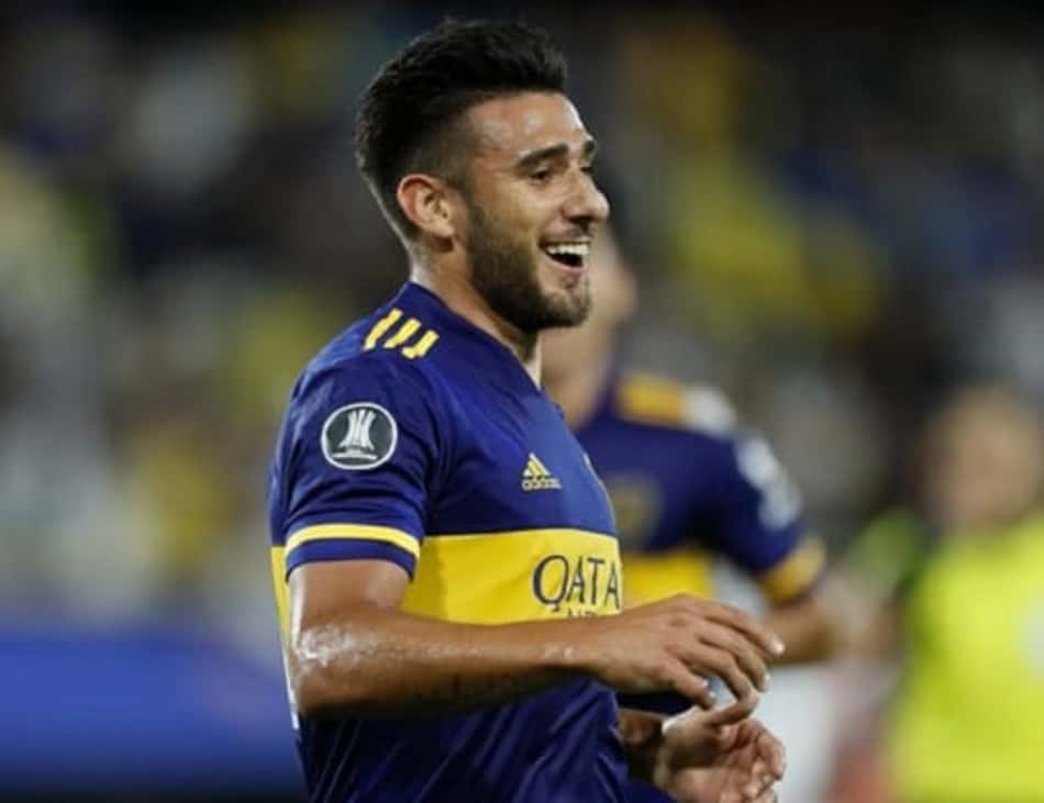 Sem parar! AFA decide manter futebol ativo na Argentina