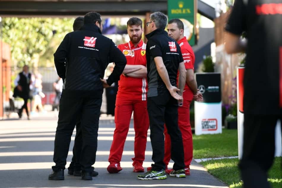 F1 explica cancelamento tardio do GP da Austrália: "Fórmula 1 precisa funcionar"