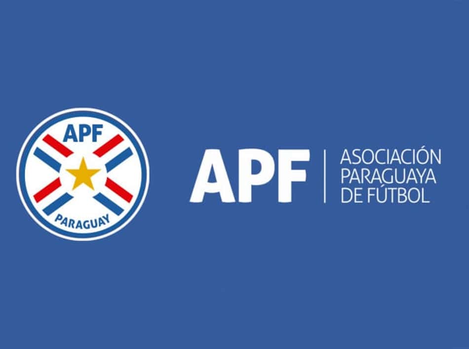 Federação paraguaia divulga medidas de prevenção contra o coronavírus