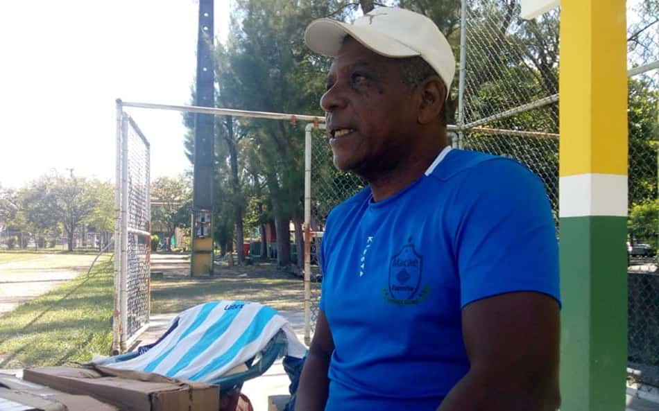 Macaé aposta em estrutura de CT para alavancar a base do clube