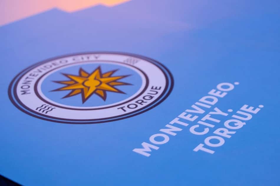 Integrantes da 'filial uruguaia' do Manchester City são colocados em quarentena