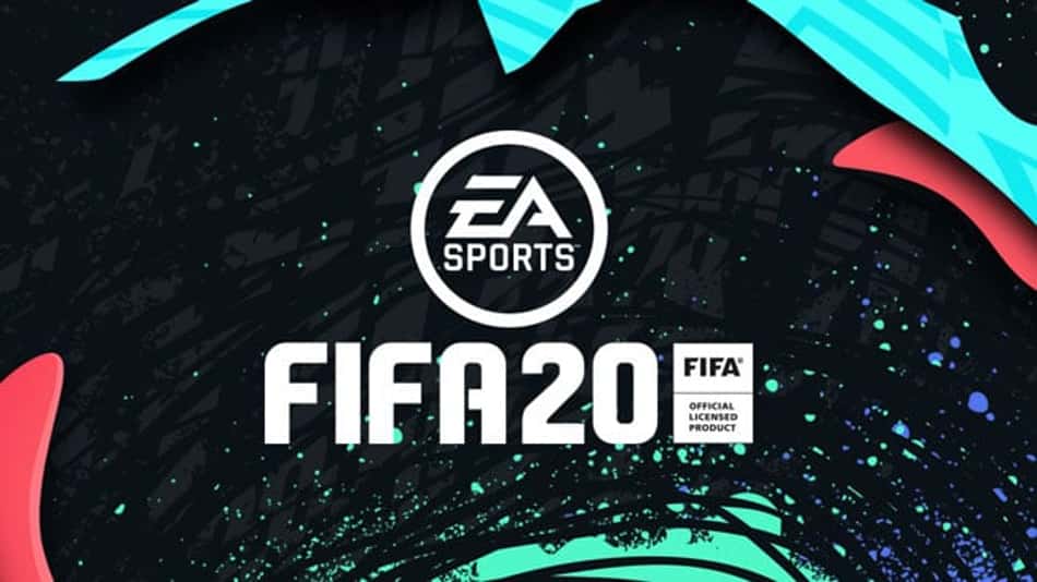 FIFA 20 e DOTA 2 terão competições beneficentes na luta contra o coronavírus
