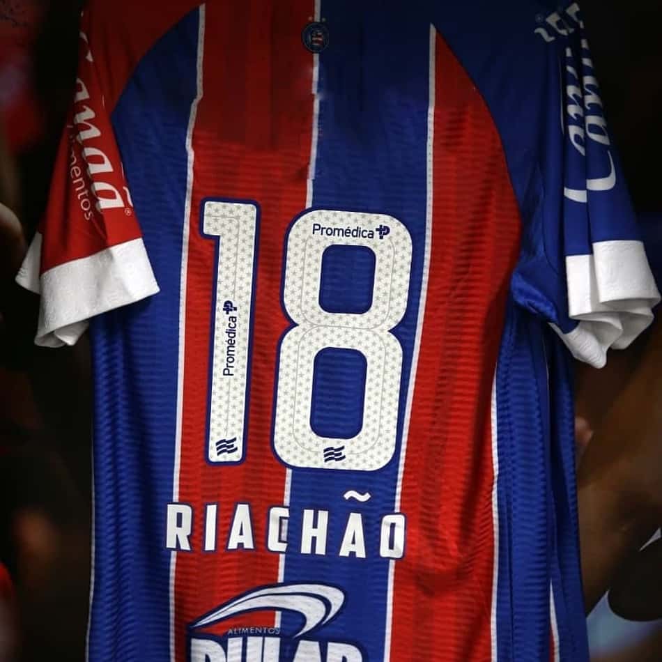 Bahia presta condolências ao falecimento do sambista Riachão