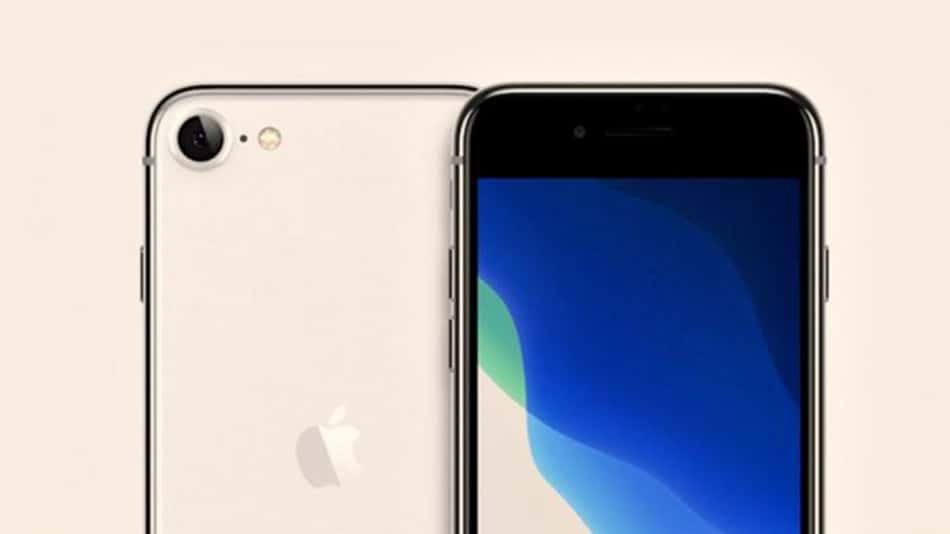 iPhone 9: novo smartphone da Apple será anunciado no próximo dia 15