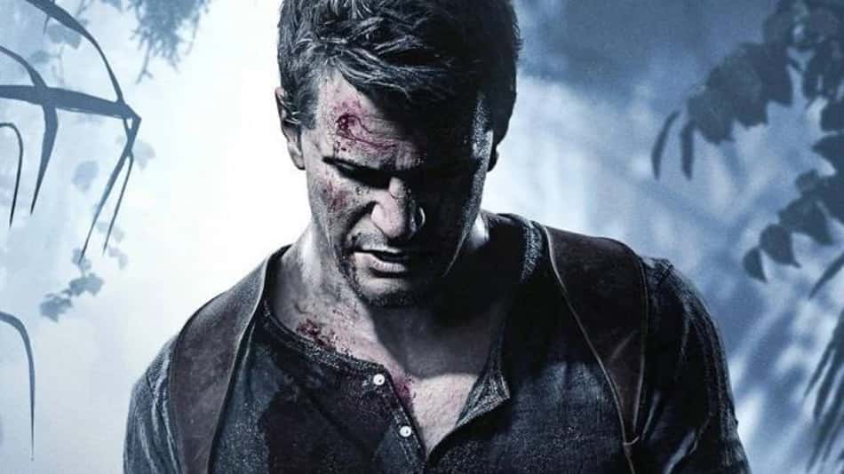 PlayStation Plus: Uncharted 4 e Dirt Rally 2.0 devem ser destaques