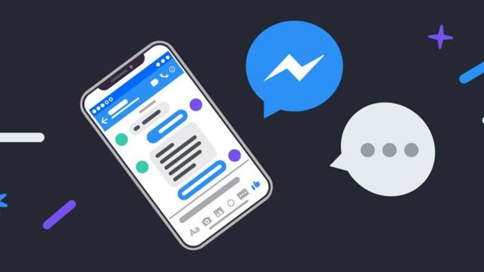 Facebook Messenger testa recurso do Instagram para compartilhar status