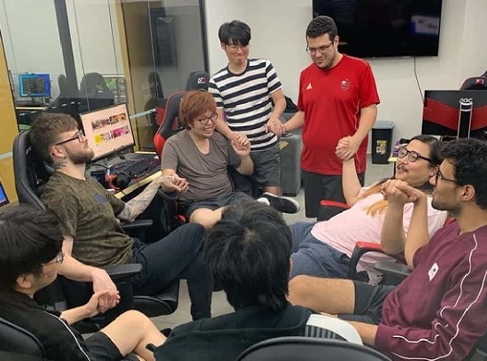 'Afetado pela pandemia', Flamengo Esports demite cinco profissionais