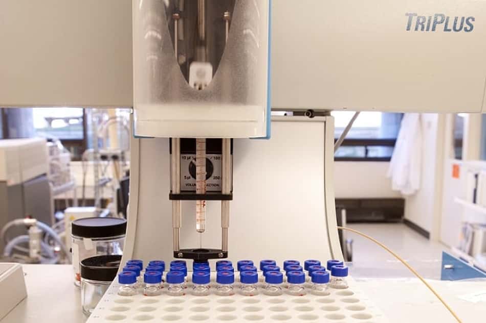 EUA mobilizam NFL, Comitê Olímpico e sistema antidoping contra Covid-19