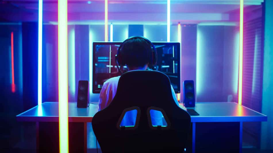 E-sports: ligas do Uruguai e da Rússia agitam futebol virtual na quarentena