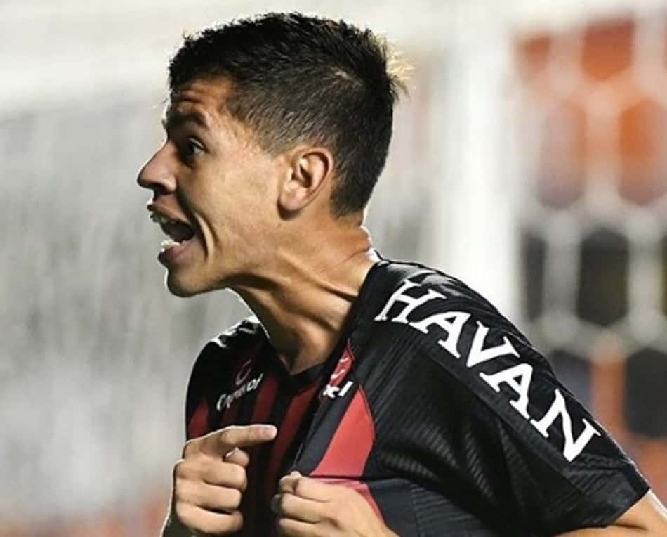 Athletico revive classificação contra o São Paulo na Copa do Brasil 2018
