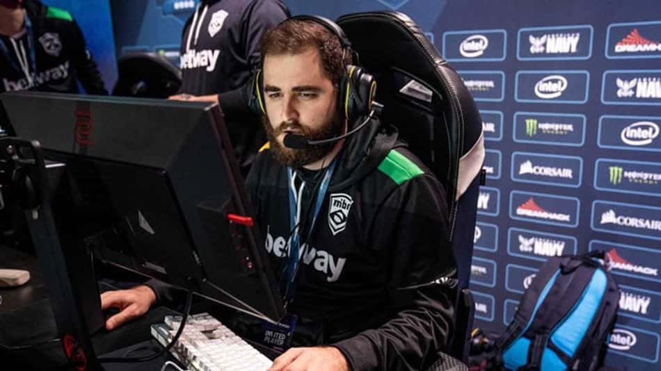 CS:GO: Jogo entre MIBR e MAD Lions bateu recorde de espectadores