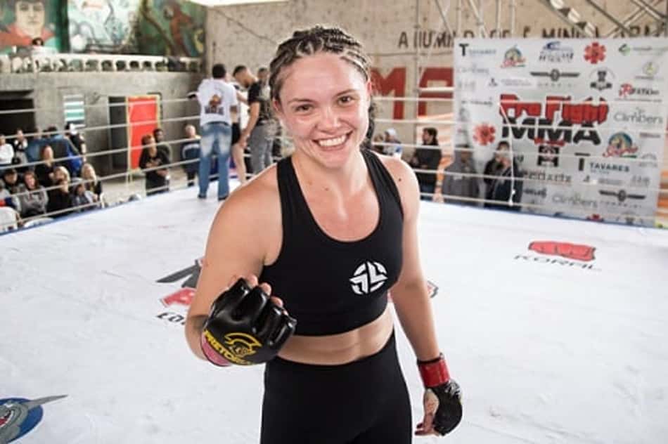 (Foto: Mario Palhares)