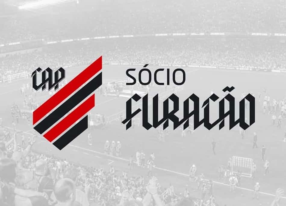 Não haverá desconto para sócios do Athletico na pausa, garante Petraglia