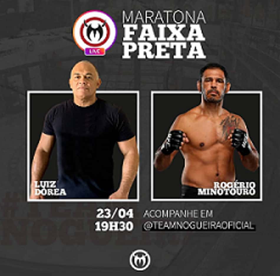 (Foto: Divulgação)