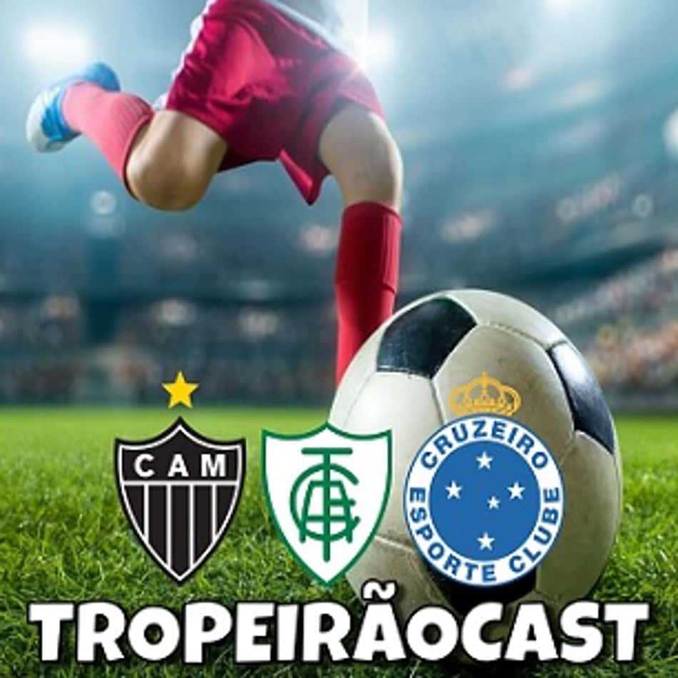 O debate para avaliar a segurança do retorno do futebol segue intenso no Brasil. E você, o que pensa sobre isso?